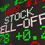 Mean Reversion: The Simplest Strategy for Sell-Offs