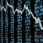 Unusual Options Activity: AAPL Set to Crash in 2022?