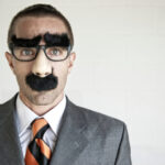 Warren Buffett: Trader in Disguise