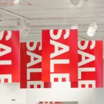 Value Investing: What Buffett's Admirers Get Wrong