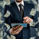 Unusual Options Activity: Would You Bet $1.6M on a Stock Down 60%?