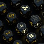 5 cryptos that will replace bitcoin