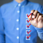 five indicators to follow when investing