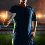 invest in sports betting