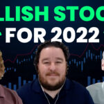 January's Market Outlook: Don't Fear the Fed