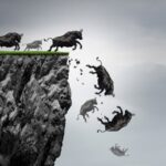 2022 stock market's big short