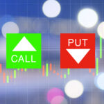 Ian King options trading strategy