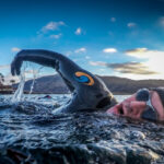 It’s important to swim with the natural direction of options, not against them.