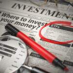 ETFs to invest in with market rotation