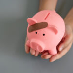 growth stocks affected by fed and pandemic