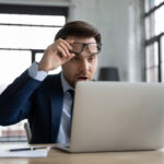 The Investment of the Decade