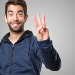 three rules for successful trading strategy