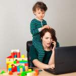 Even if COVID-19 disappears, the majority of workers still want to keep working from home. And that’s a big opportunity.