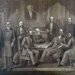 Robinhood? More Like Robber Baron