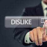 Facebook: You Don't Want to Buy This Dip...