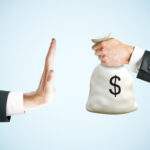 The Triple-Digit Gain I Don't Want You to Make