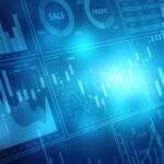 Unusual Options Activity: THIS Is How Pros Trade Earnings