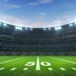 Can the Super Bowl Really Predict Stock Moves?