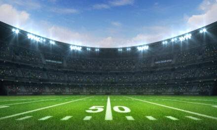 Can the Super Bowl Really Predict Stock Moves?