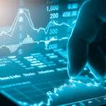 Technical Indicators: One's Just Not Enough