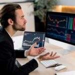 Hate to Say It: I Doubt You're Using Seasonality Right