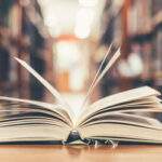 This Big Idea Breaks the Efficient Markets Hypothesis