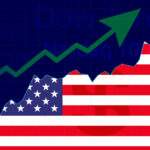 Top Investments for Made in America 2.0