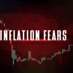 Inflation Panic: Will It Keep Soaring?