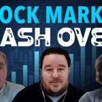 February's Market Outlook: Stocks Due for a MASSIVE Rally!