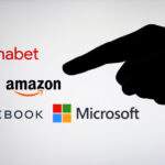 Big Tech Has a Big Earnings Problem