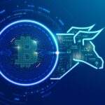 The crypto bull market is still in play.