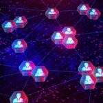 Crypto allows for the creation of a new type of corporation — a digital one.