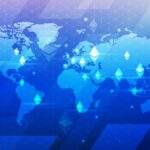 There are a few reasons why a crypto could be the next global reserve.