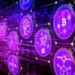 Now is when real-world adoption of crypto begins to happen.