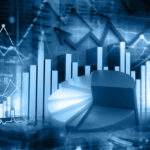 Options Arena: Earnings