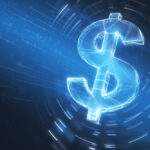 Fed's central bank digital dollar