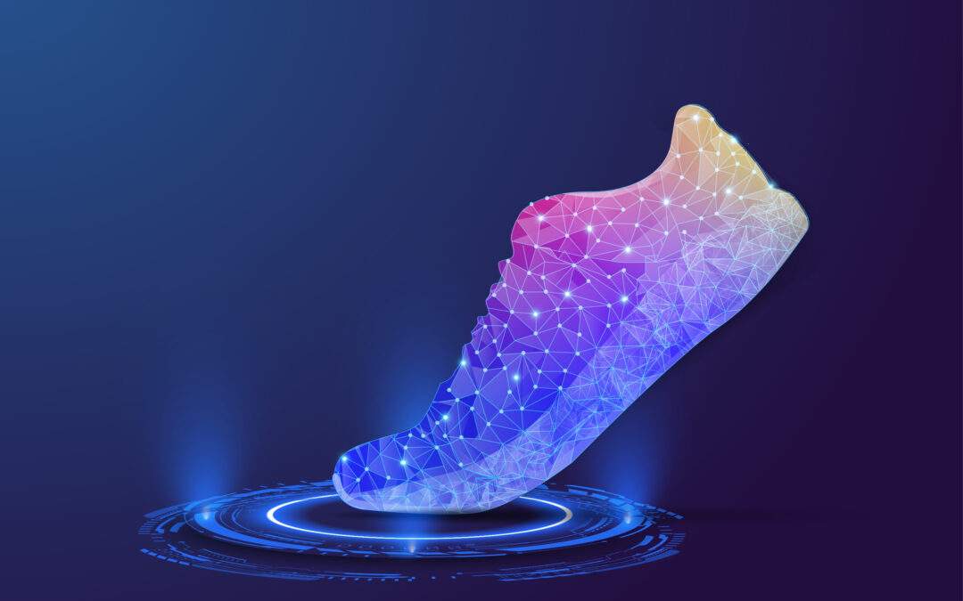 Nike’s Metaverse World Is the Future of E-Commerce