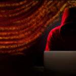 Cyberattacks threat to the world