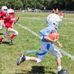 key to winning despite tough market conditions