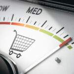 2 Time-Tested Strategies to Beat Inflation