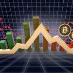 bitcoin price down 50% what is the future of crypto