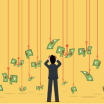 don't be tempted by speculative growth stocks