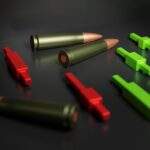 Trade the Ukraine Conflict with This Volatility Indicator