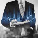 REITs are a more profitable way to invest in the housing and rent boom