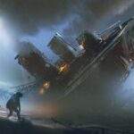 Meta FB stock suffers as user base is stagnant