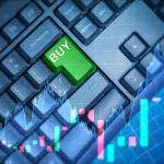 My Top Strategies and Sectors to Weather Volatility