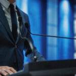 This Could Have Prevented the Tragedy in Ukraine