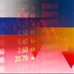 Options Arena: Should You Trade Russian Stocks?