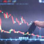 Bank It or Tank It: A Top Bottom-Fishing Target