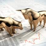 Big Money Monday: $7m Says This Bull and Bear Are Both Right